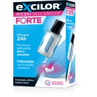 EXCILOR FORTE MICOSI DELL'UNGHIA 30 ML