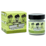 APIARIUM CREMA CORPO MANDARINO E BASILICO 200 ML