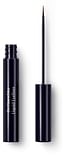 DR HAUSCHKA LIQUID EYELINER 01 BLACK