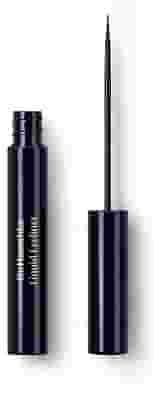 DR HAUSCHKA LIQUID EYELINER 01 BLACK