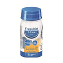 FRESUBIN 3,2KCAL DRINK VANIGLIA CARAMELLO 4 X 125 ML