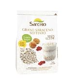 GRANO SARACENO SOFFIATO 100 G