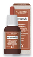 RAMNOD+ GOCCE 20 ML