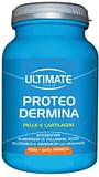 ULTIMATE PROTEO DERMINA ARANCIA 450 G