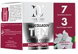 NATUR UNIQUE IAULUCOLLAGEN TEN CREMA CORPO RICOMPATTANTE 200 ML