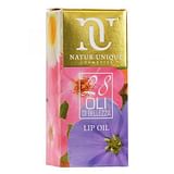 NATUR UNIQUE 28 OLI DI BELLEZZA LIP OIL 4,5 ML