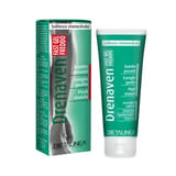DRENAVEN FAST GEL FREDDO 100 ML