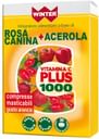 WINTER VITAMINA C PLUS 1000 ROSA CANINA + ACEROLA 30 COMPRESSE MASTICABILI