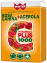 WINTER VITAMINA C PLUS 1000 ROSA CANINA + ACEROLA 32 COMPRESSE