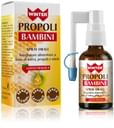 WINTER PROPOLI SPRAY BAMBINI 20 ML