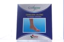 CLIAORTHO CAVIGLIERA CALZINO BEIGE 2