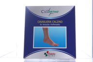 CLIAORTHO CAVIGLIERA CALZINO BEIGE 2