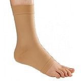 CLIAORTHO CAVIGLIERA CALZINO BEIGE 4