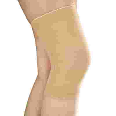 CLIAORTHO GINOCCHIERA COTONE BEIGE M