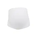 CLIAORTHO GINOCCHIERA COTONE BEIGE L