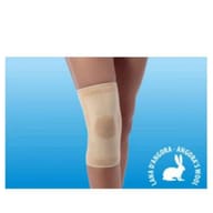 CLIAORTHO GINOCCHIERA LANA M