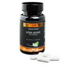 LUTEIN ADVANCE BOTANICAL MIX 30 CAPSULE