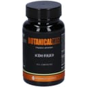 ACIDO FOLICO BOTANICAL MIX 100 COMPRESSE