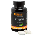 KELP BOTANICAL MIX 100 CAPSULE