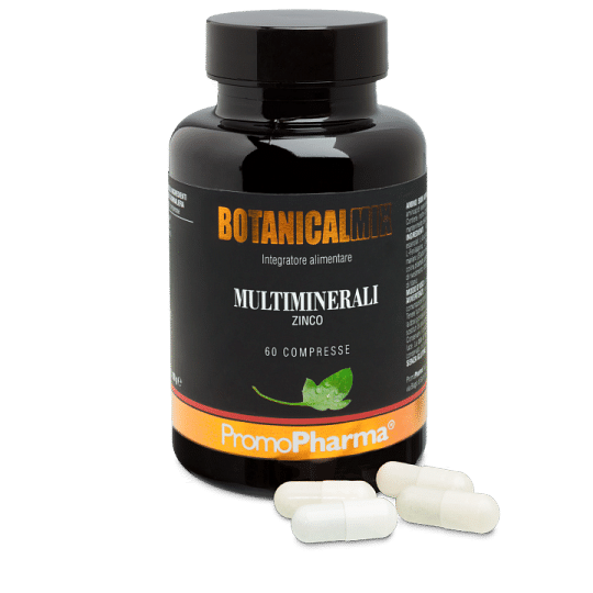 Promopharma 