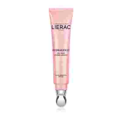 HYDRAGENIST YEUX 15 ML