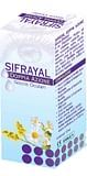 SIFRAYAL DOPPIA AZIONE GOCCE OCULARI 10 ML