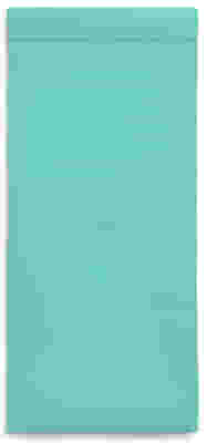 PERSPEKTIV ASTUCCO PER OCCHIALI DA SOLE 3F