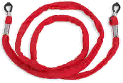 PERSPEKTIV CATENELLA PER OCCHIALI DA SOLE 4C