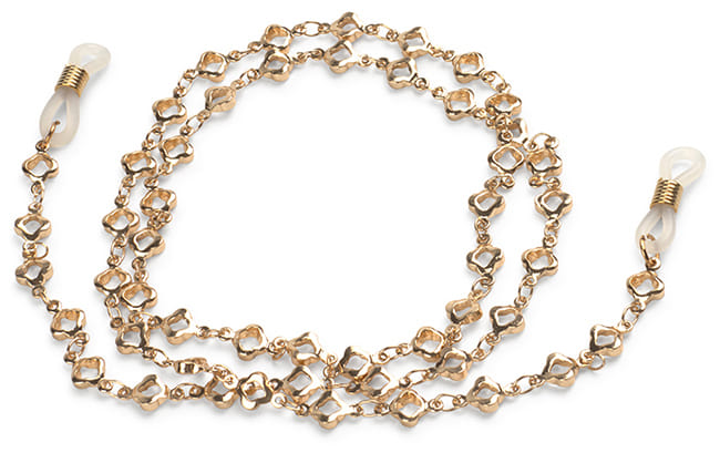 PERSPEKTIV CATENELLA PER OCCHIALI DA SOLE 7C