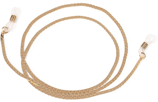 PERSPEKTIV CATENELLA PER OCCHIALI DA SOLE 8C