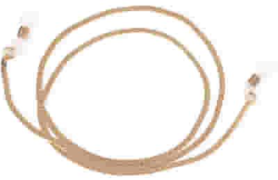 PERSPEKTIV CATENELLA PER OCCHIALI DA SOLE 8C