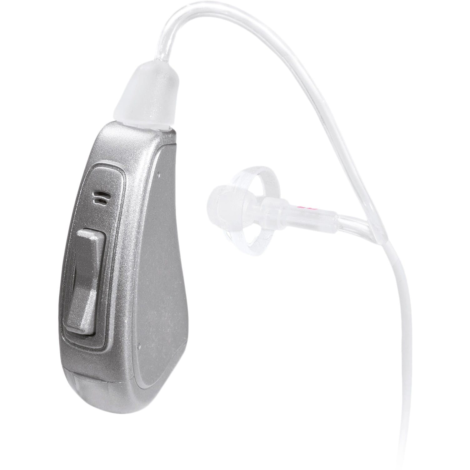 AMPLIFICATORE ACUSTICO AA DIGITAL SUPERIOR 3D POLAROID UNIVERSALE