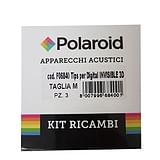 KIT ACCESSORI DIGITAL INVISIBLE