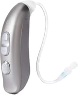 KIT ACCESSORI DIGITAL AIR 3D GOMMINI TUBI FILO CACCIAVITE