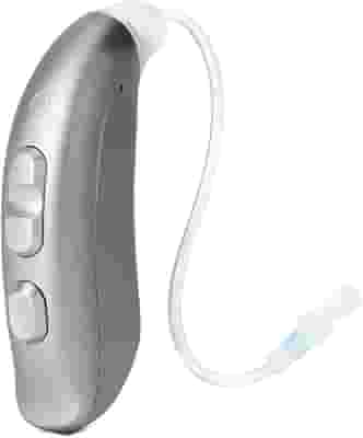 KIT ACCESSORI DIGITAL AIR 3D GOMMINI TUBI FILO CACCIAVITE