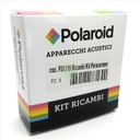 POLAROID KIT PARACERUME INVISIBILE 8 STECCHINI + 1 BLISTER