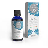 OLIO ARNICA PER MASSAGGIO 35% 100 ML