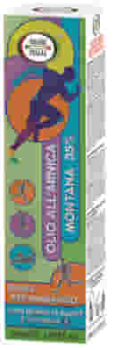 OLIO ARNICA PER MASSAGGIO 35% 100 ML