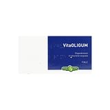 VITAOLIGUM D-IG 20 FIALE