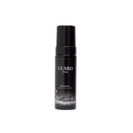 CLARO MAN DETERGENTE INTIMO IN SCHIUMA 150 ML