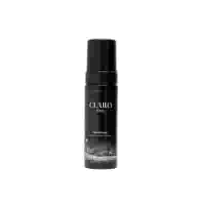 CLARO MAN DETERGENTE INTIMO IN SCHIUMA 150 ML
