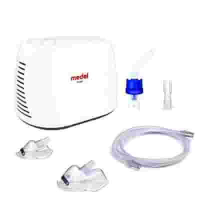 MEDEL SWEET AEROSOL