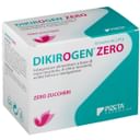 DIKIROGEN ZERO 30 BUSTINE