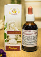 ATHOS GOCCE CON ALCOOL 50 ML
