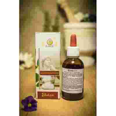 EOS GOCCE CON ALCOOL 50 ML