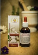 NESIOS GOCCE 50 ML CON ALCOOL