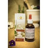 TEREO GOCCE 50 ML CON ALCOOL