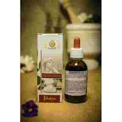 ZOSIMOS GOCCE 50 ML CON ALCOOL
