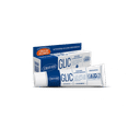 EMOFORM GLIC DENTIFRICIO 75 ML
