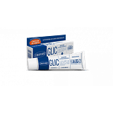 EMOFORM GLIC DENTIFRICIO 75 ML